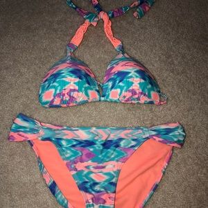 Bikini set